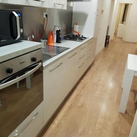 Fontana Grande Apartment Viterbo Dış mekan fotoğraf
