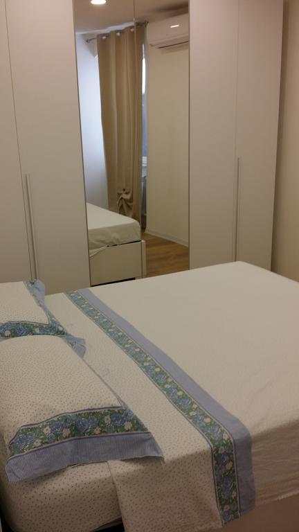 Fontana Grande Apartment Viterbo Dış mekan fotoğraf