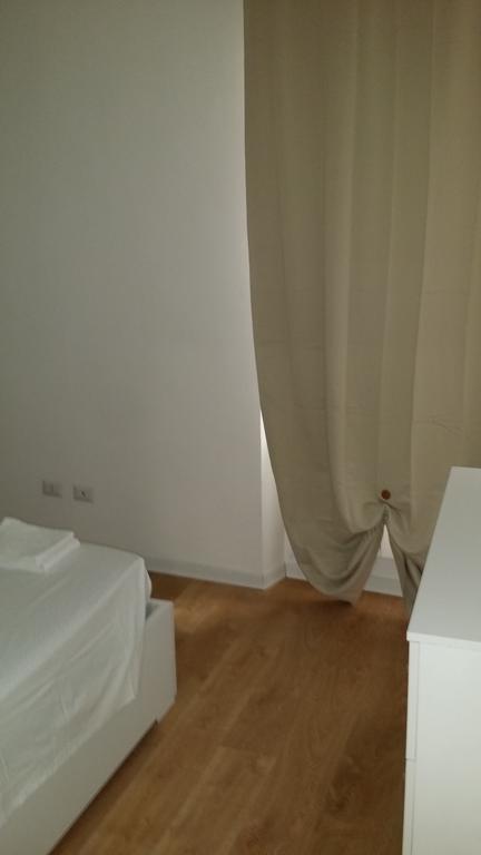 Fontana Grande Apartment Viterbo Dış mekan fotoğraf