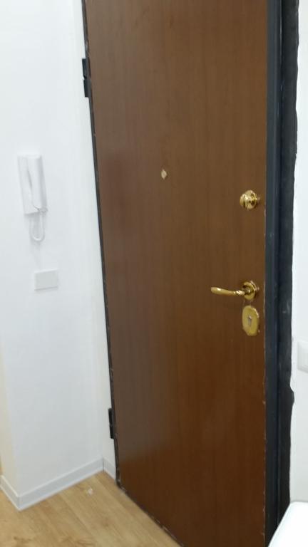 Fontana Grande Apartment Viterbo Dış mekan fotoğraf