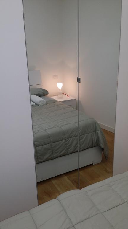 Fontana Grande Apartment Viterbo Dış mekan fotoğraf