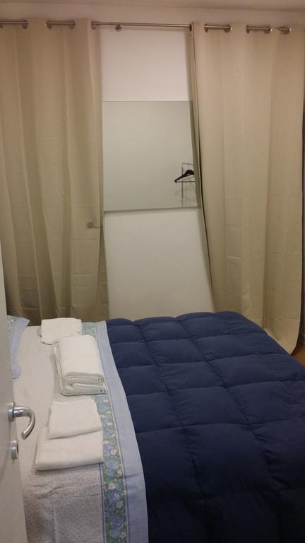 Fontana Grande Apartment Viterbo Dış mekan fotoğraf