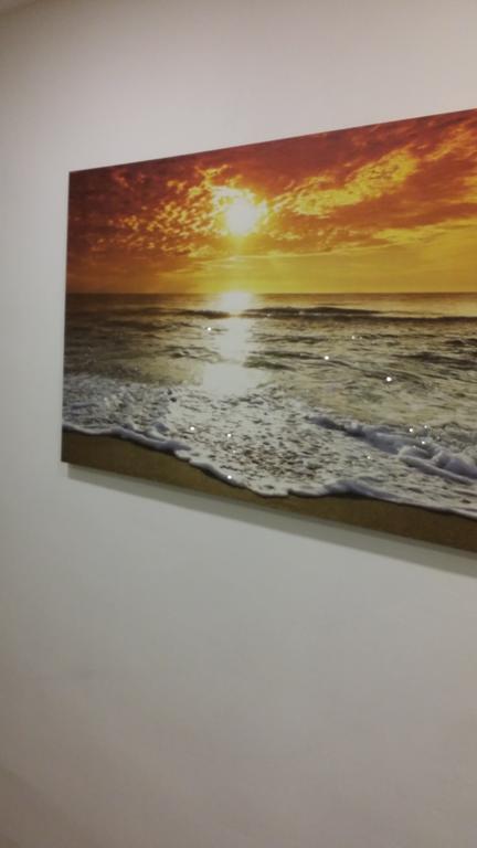 Fontana Grande Apartment Viterbo Dış mekan fotoğraf